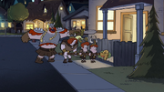 S1e12 manly dan.png