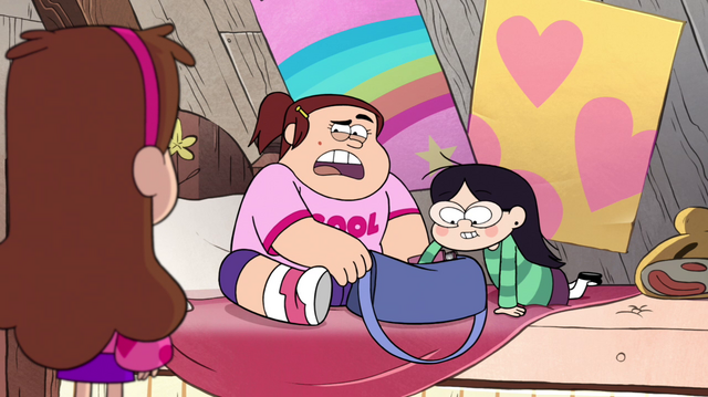 File:S1e16 age inappropriate novels.png