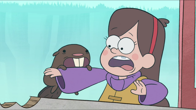 File:S1e2 beaver biting mabel.png
