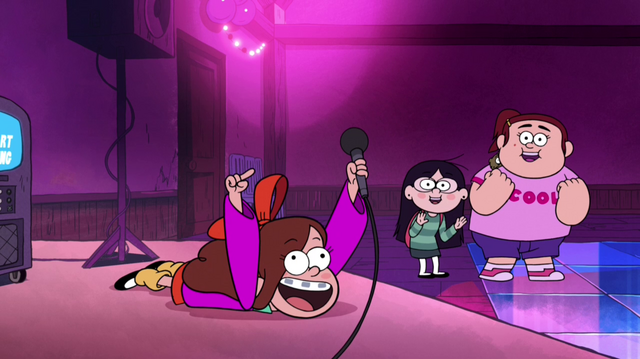 File:S1e7 mabel face plant.png