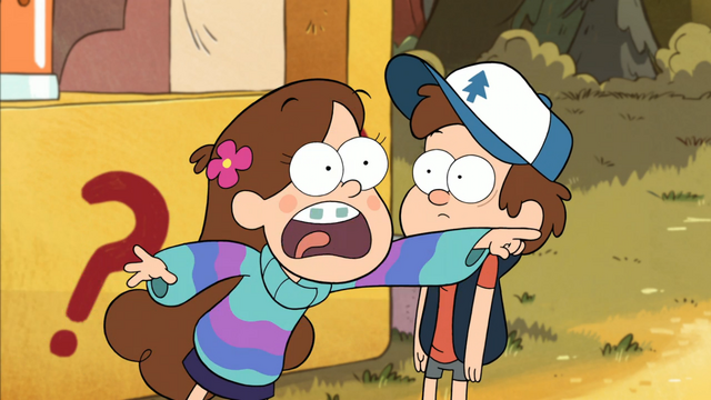 File:S1e9 mabel surprised.png