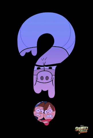 File:Scheming Gideon promo art.jpg