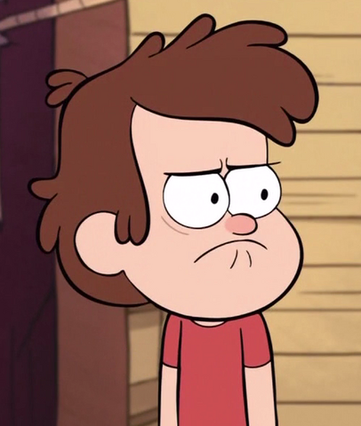 Файл:Tumblr m6rs5qbp2Z1rpizwc.png