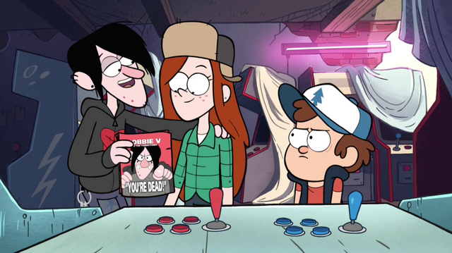File:S1e10 enter robbie.png