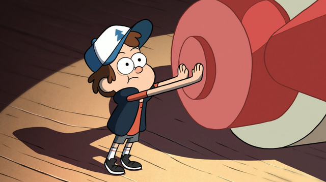 File:S1e11 air horn.png