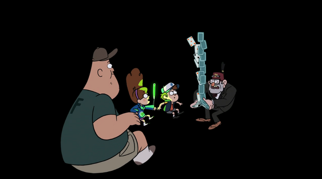 File:S1e14 Card trick.png