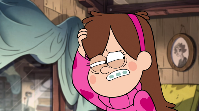 File:S1e16 dipper wakes.png