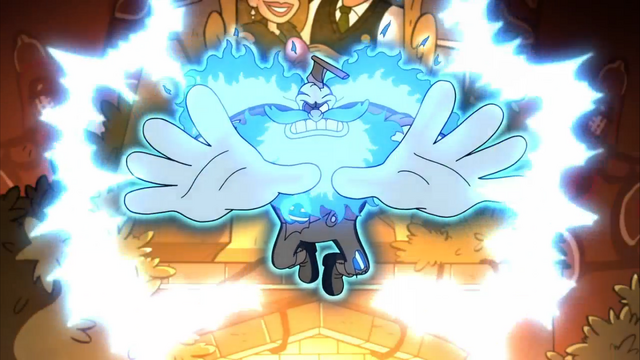 Datei:S2E10 Geist attackiert Dipper.png