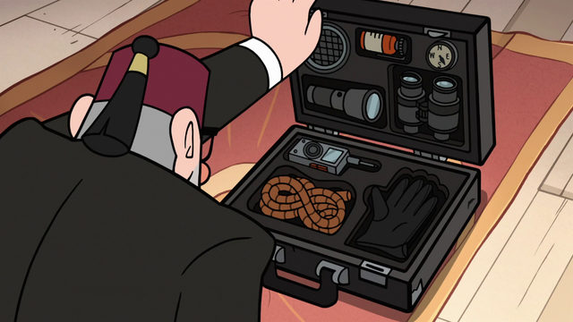 File:S2e5 thief kit.png