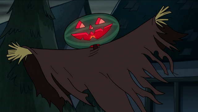 File:S1e12 scare crow.png