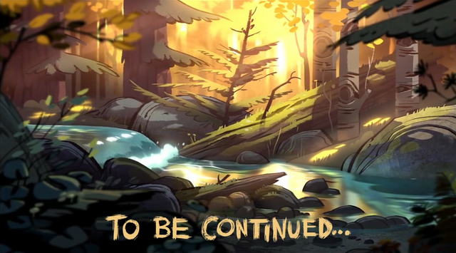 File:S1e19 tbc1b.png