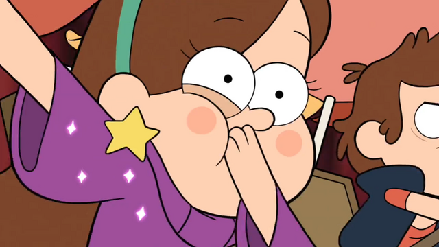 File:S1e1 this is mabel.png