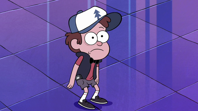 File:S1e7 Dipper looking disturbed.png