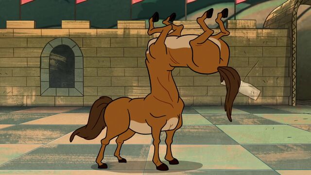 File:S2e13 Centaurataur.jpg