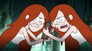 S2e2 kill her.png
