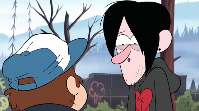 File:S1e10 like girls.png