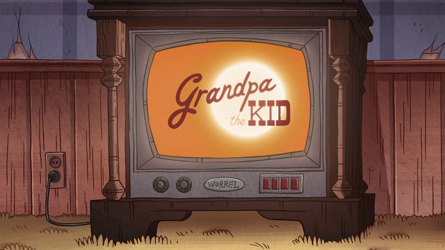 File:S1e19 grandpa the kid.png