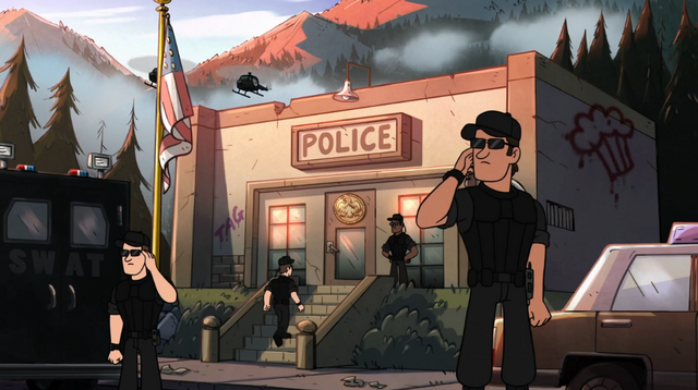 File:S2e11 police station.png