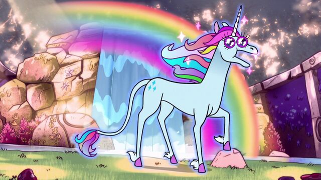File:S2e15 neigh.jpg
