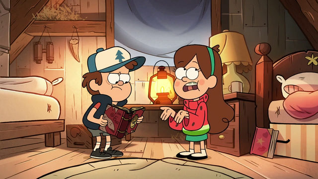 File:S2e1 chillax bro.png