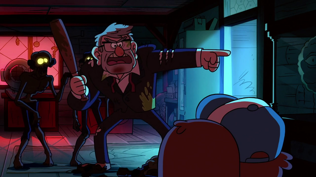 File:S2e1 to the attic.png