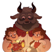 Beast.png
