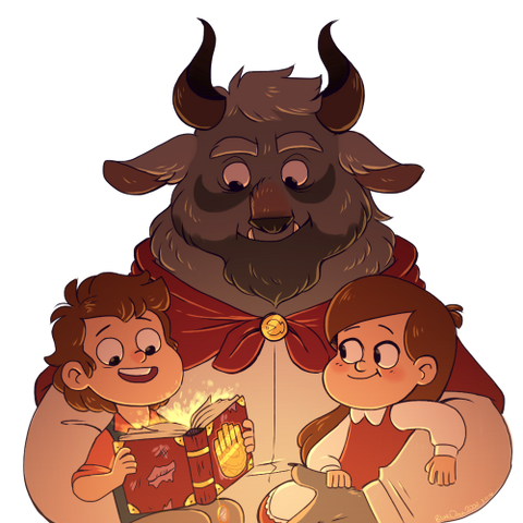 Ficheiro:Beast.png