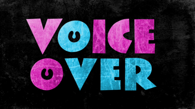 File:S1e14 voice over.png