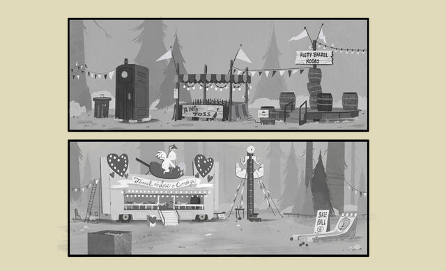 File:S1e9 Carnival thumbs 1.jpg