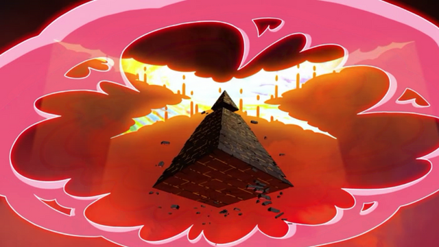File:S2e18 welcome to weirdmageddon.png