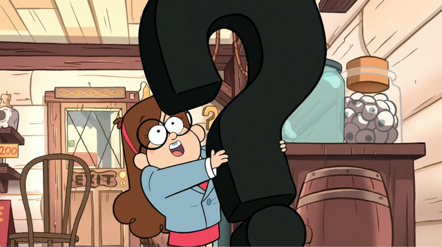 File:S1e13 Soos' suit.png
