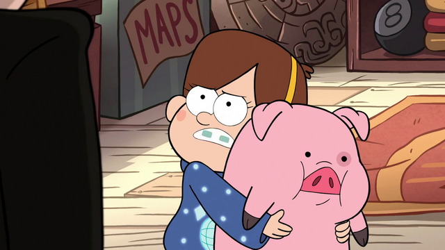 File:S1e18 mabel defending waddles.png