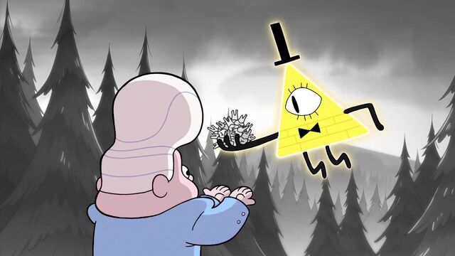 Файл:S1e19 A gross gift.jpg