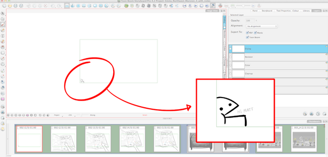 File:S2e10 storyboard art.png