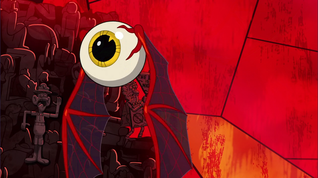File:S2e19 flying off.png