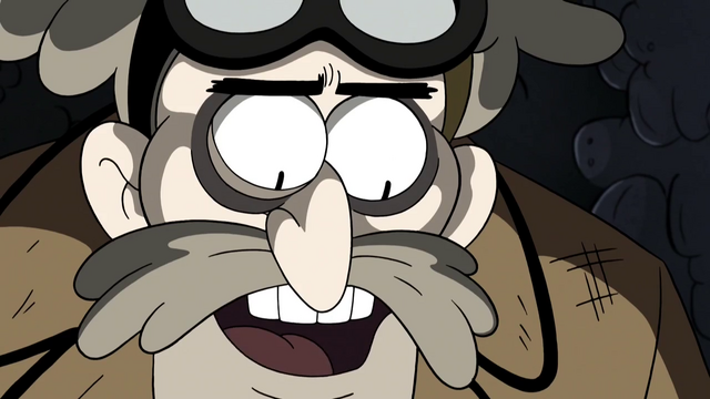 File:S2e2 reading.png