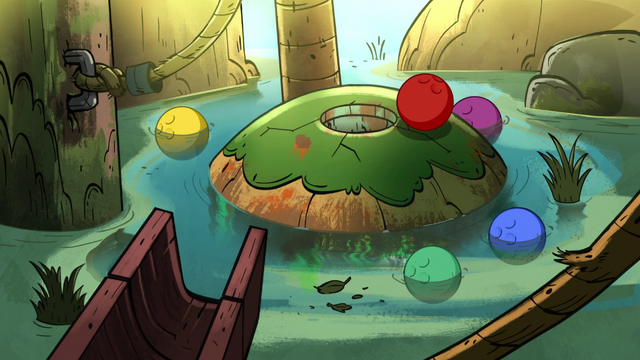 File:S2e3 ball on island.png