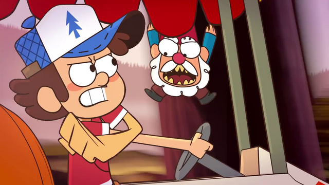 File:Pilot srsly gnome gtfo.png