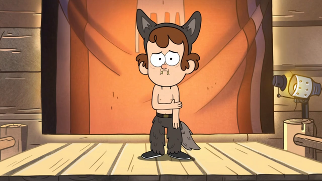 File:S1e13 wolfboy dip.png