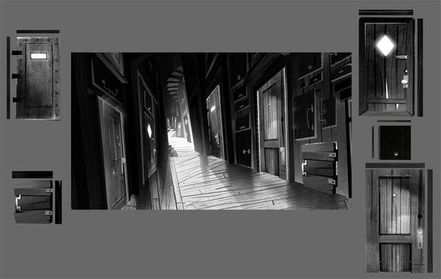 File:S1e19 dreamworld layout.jpg