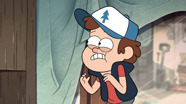 File:S1e16 mabel worried.png