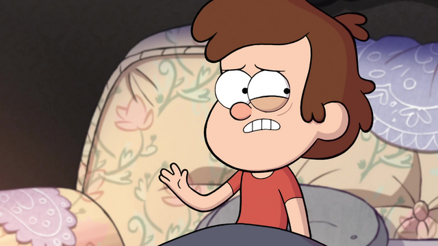 File:S1e20 Sorry Abulita.png