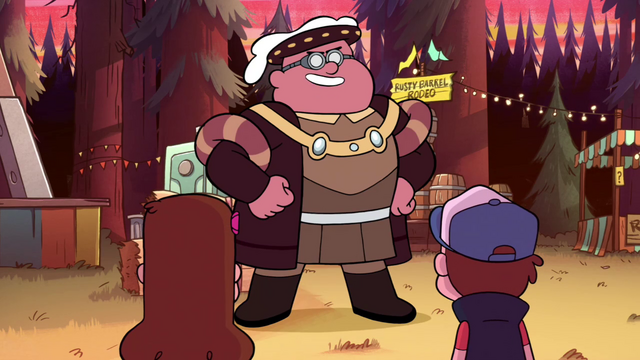 File:S1e9 costume store.png