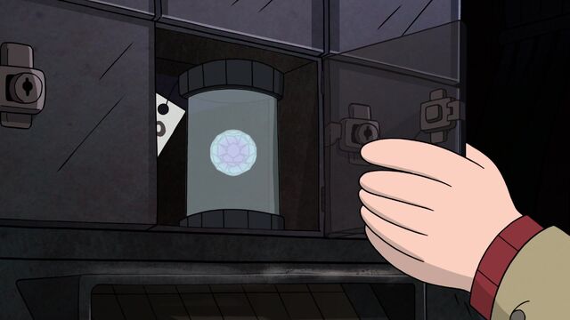 File:S2e13 locking the die.jpg