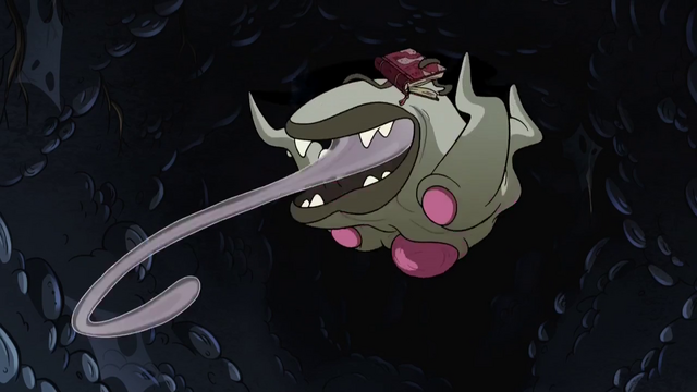 File:S2e2 shapeshifter frog.png