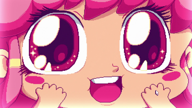 File:S2e5 highlight 2.png
