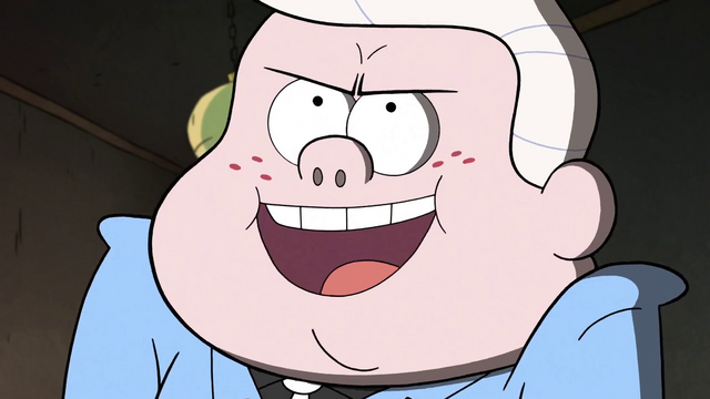 File:S1e11 gideon close up.png