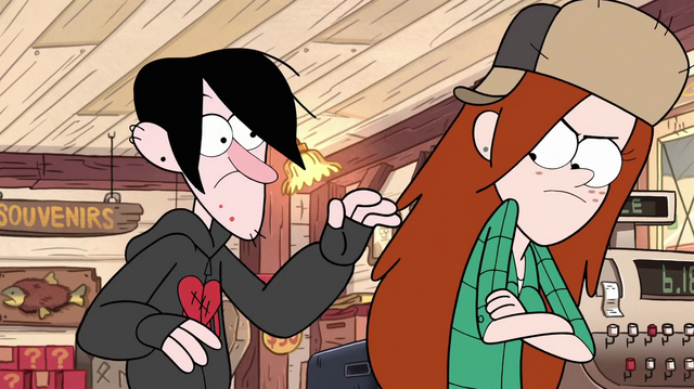 File:S1e17 no touchy.png