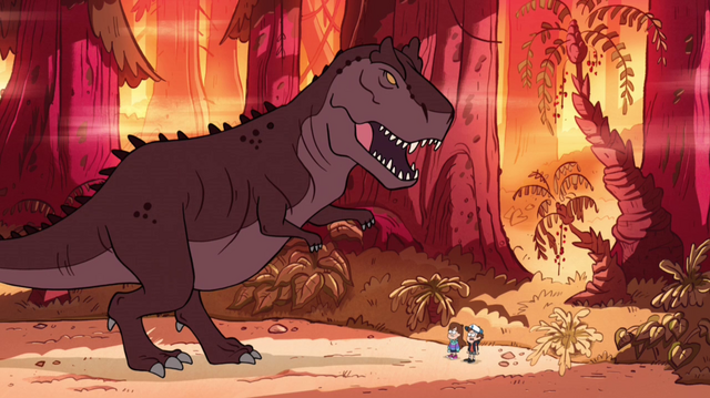 File:S1e9 dinosaur.png