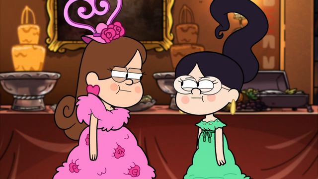 File:S2e10 girls scheming.png